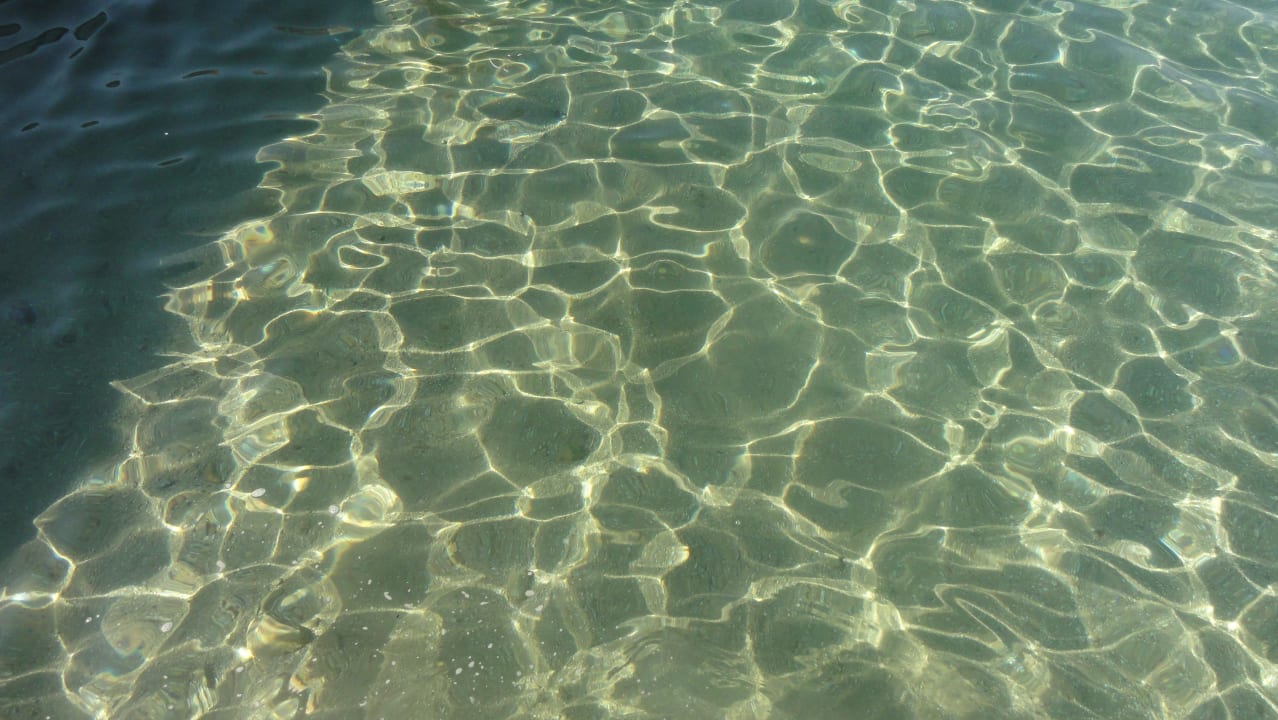 Ersan - september 2014 TUI MAGIC LIFE Bodrum - Adult Only (16+)