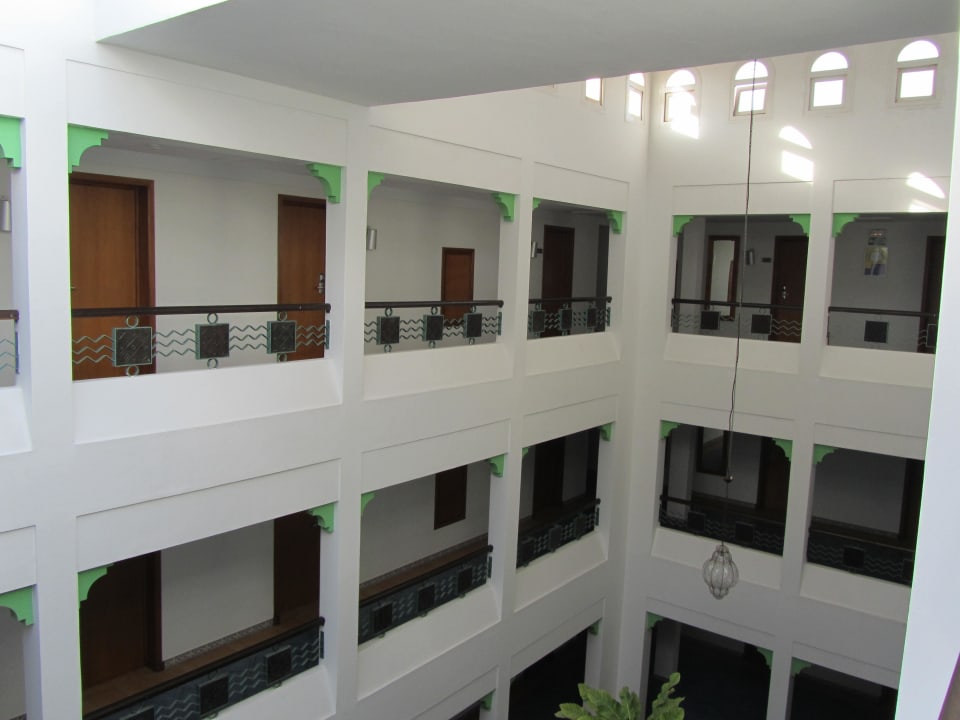 Hotel Iberostar Founty Beach Iberostar Waves Founty Beach