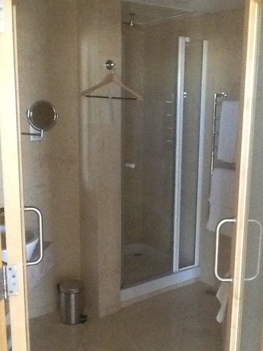 Bad Malta Marriott Resort & Spa