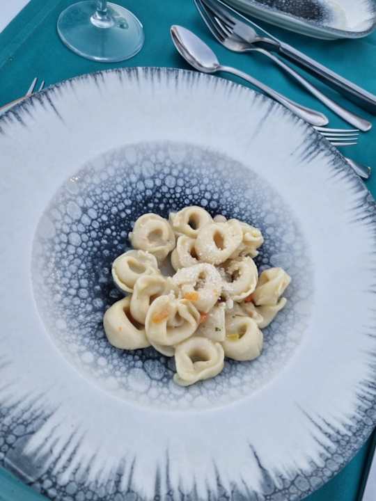 Gastro Monachus Family Resort Sorgun