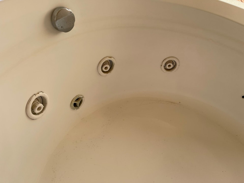 Zimmer Grand Palladium Punta Cana Resort & Spa