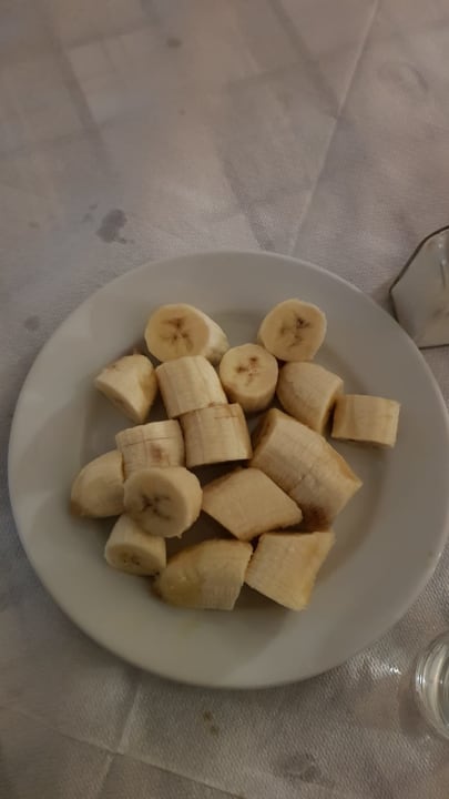 Gastro Hotel & Apartments Liapades Beach