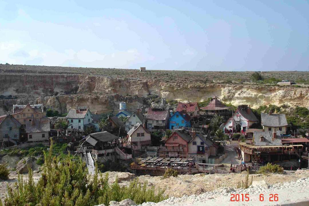 Riviera Resort & Spa Riviera Spa Resort - Adults Only