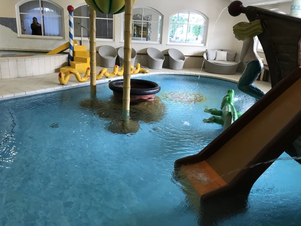 Sport & Freizeit TYROL family retreat