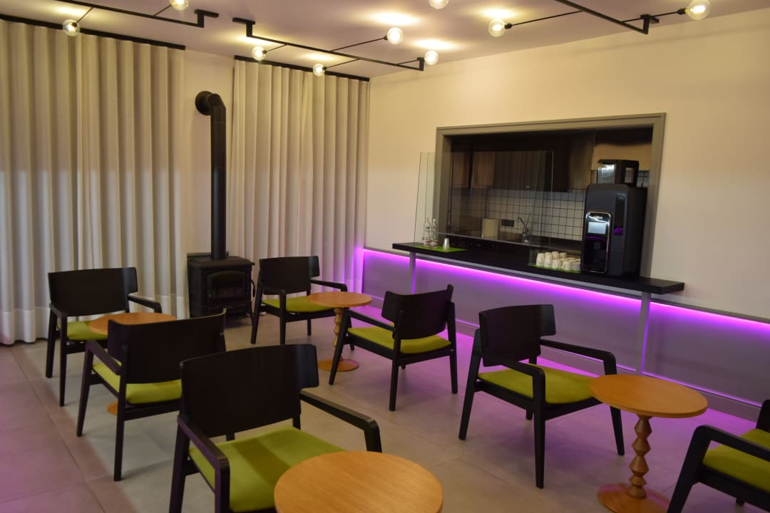 Gastro Maison Bon Bon