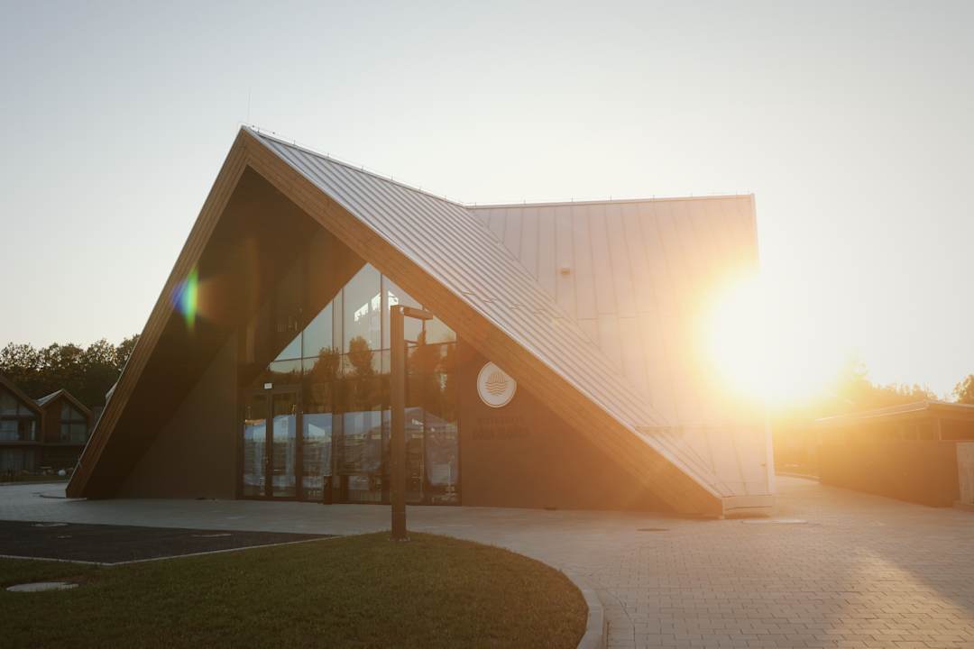 Gastro Termy Karkonosze Resort & Spa