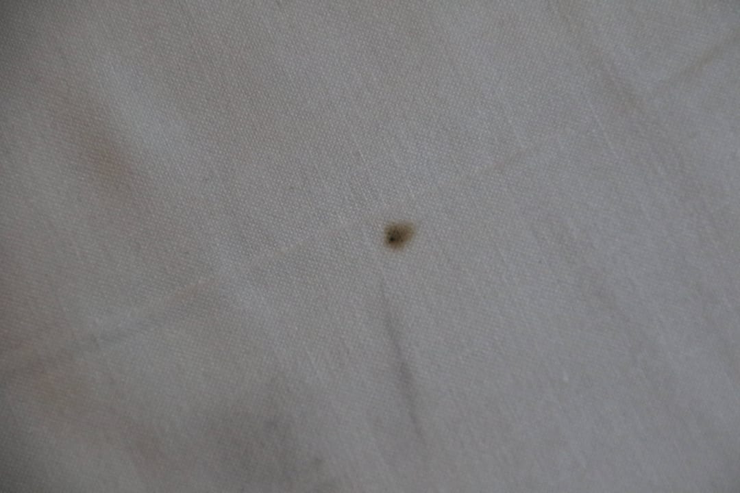 Zimmer B&B Hotel München-Airport