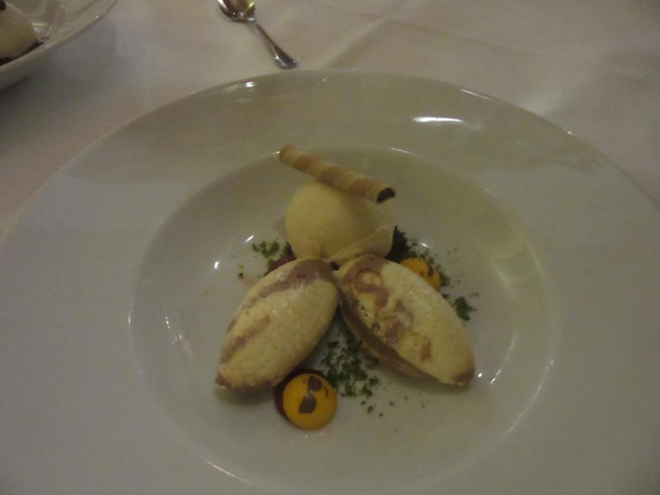 Gastro Hotel Schönbuch