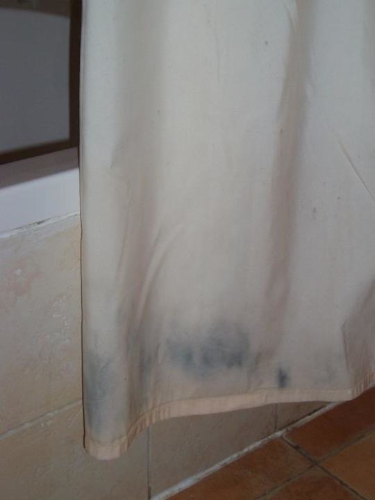 Závěs La Playa Beach Resort Taba