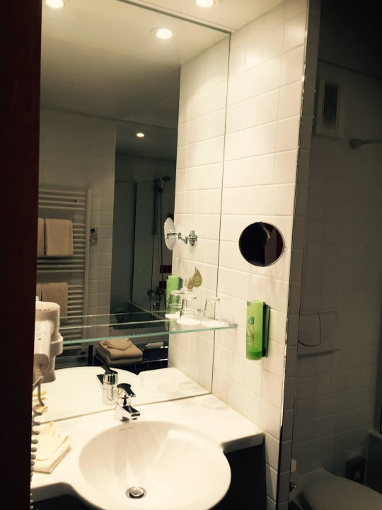 Bad Bio-Seehotel Zeulenroda