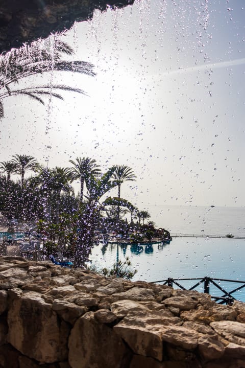 Pool R2 Rio Calma Hotel & Spa & Conference