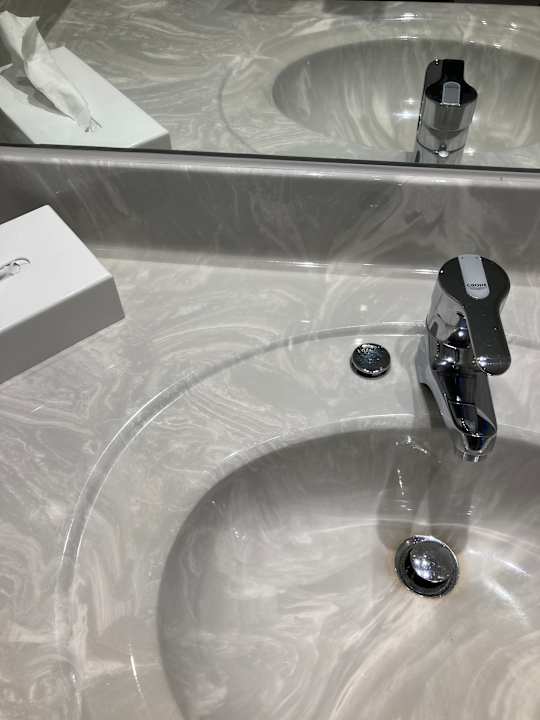 Zimmer Best Western Plaza Hotel Zwickau