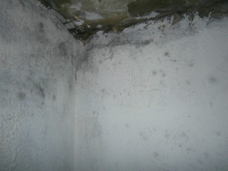 Schimmel Grand Oasis Tulum Riviera - All Inclusive