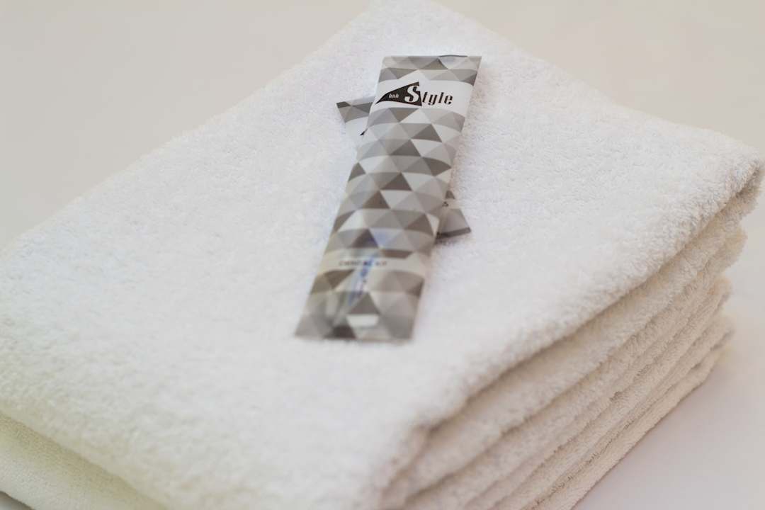 Sonstiges bnb Style Hotel Seminyak