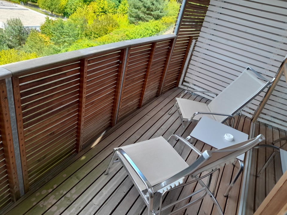 Zimmer Falkensteiner Balance Resort Stegersbach