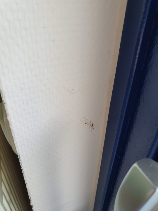 Sonstiges Landal Beach Resort Ooghduyne