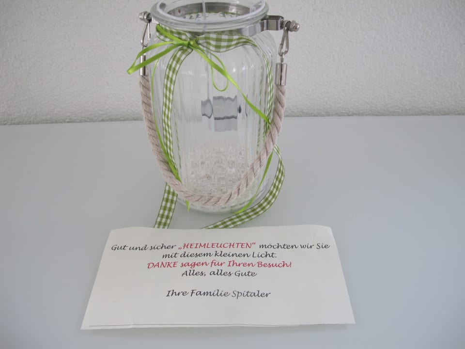 Sonstiges Hotel Spitaler