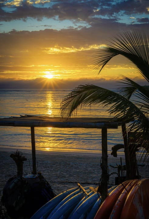 Strand Akumal Bay Beach & Wellness Resort