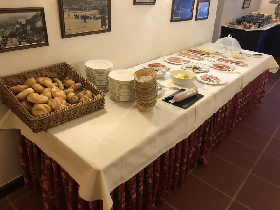 Gastro Landhotel Erlhof