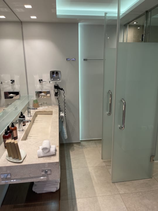 Zimmer Astir Odysseus Kos Resort & Spa