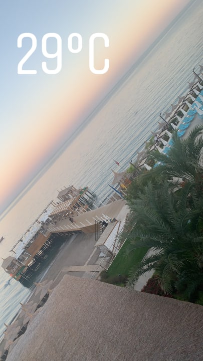 Zimmer Corendon Playa Kemer