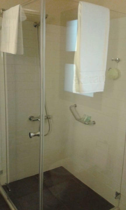 The Cove Rotana Resort The Cove Rotana Resort