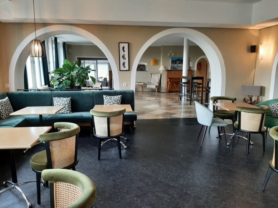 Gastro Hotel Schwarzwald Freudenstadt