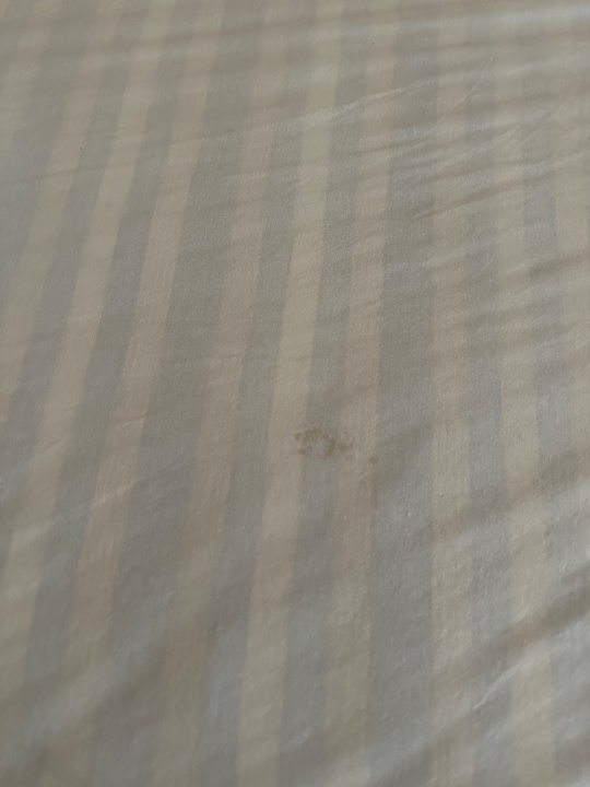 Zimmer Hotel CasaBakal - A pie de Laguna - Bacalar