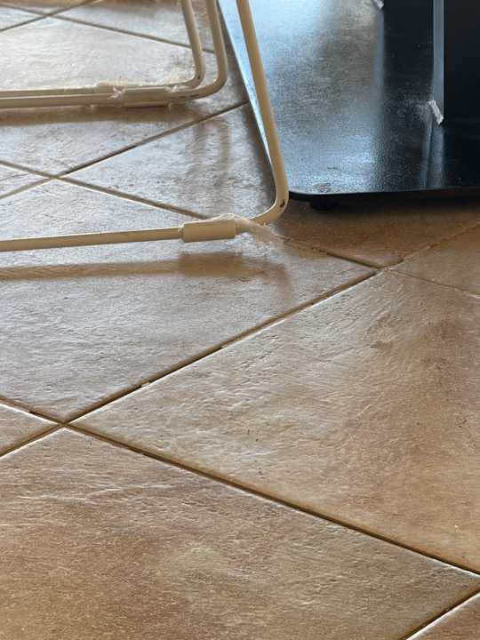 Gastro Pickalbatros Aqua Vista Resort - Hurghada