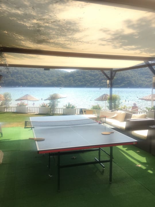 Sport & Freizeit Hotel Meri