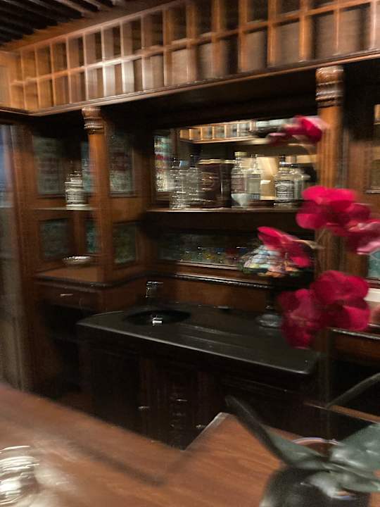 Lobby Sure Hotel by Best Western Rhoen Garden