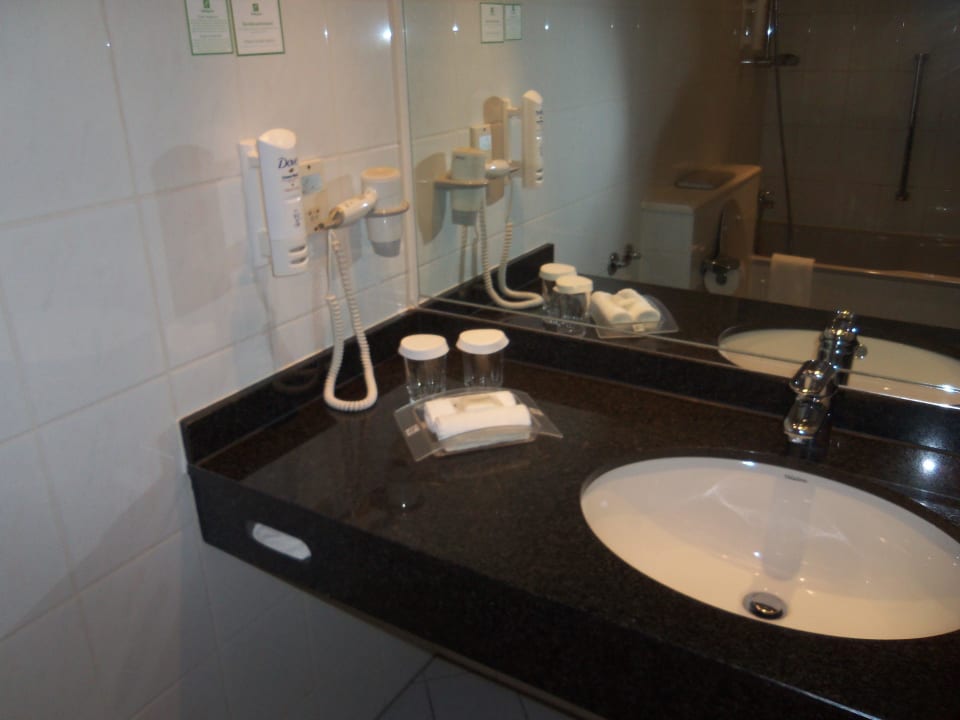 Bad Leonardo Hotel Düsseldorf Airport - Ratingen