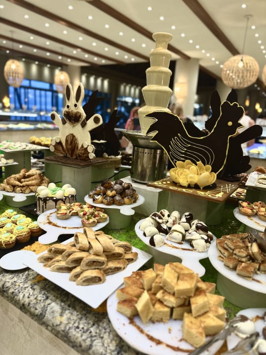 Gastro Hotel Viva Dominicus Beach by Wyndham - All Inclusive Resort