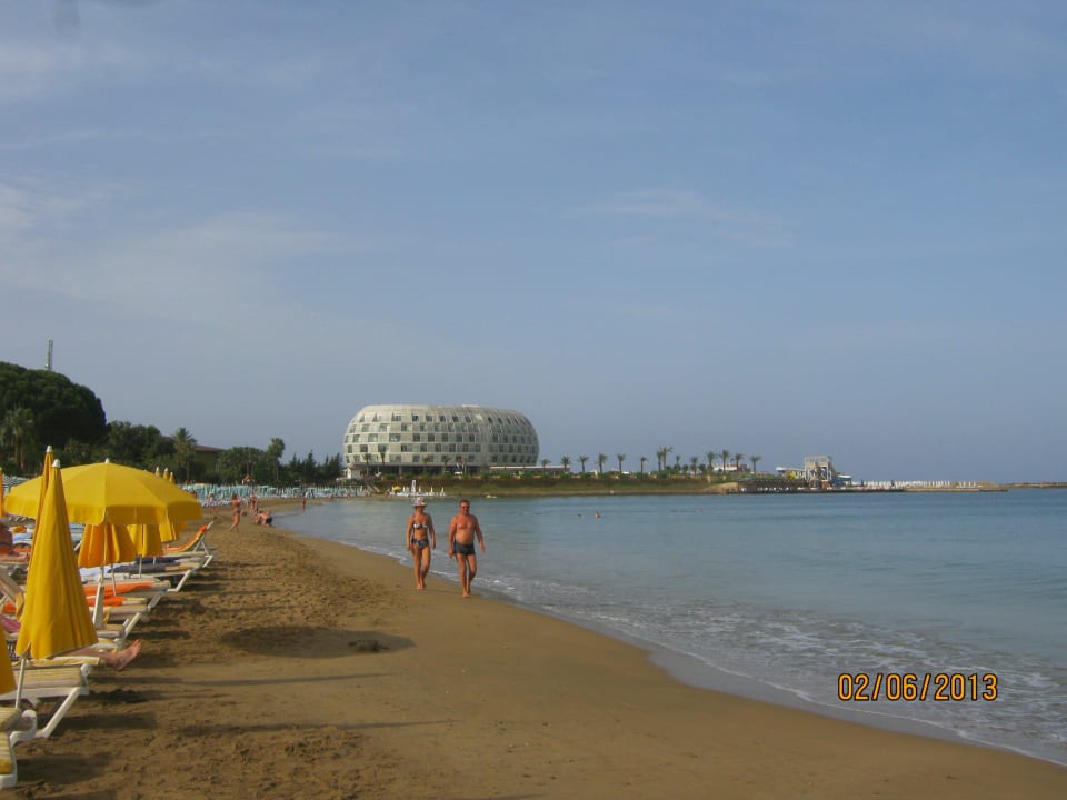 Alaiye Resort Alaiye Resort & Spa