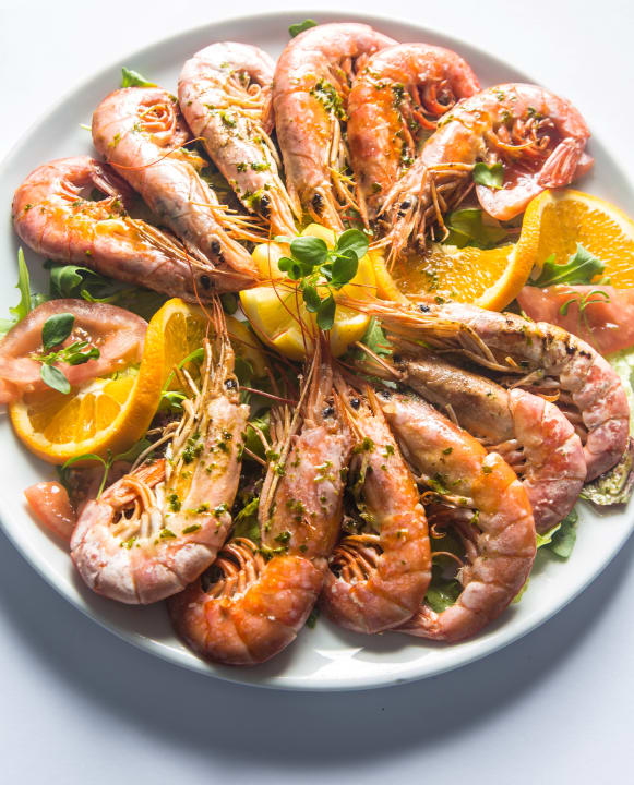 Gastro Paguera Treff Boutique Hotel