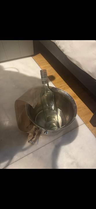 Zimmer Voyage Belek Golf & Spa