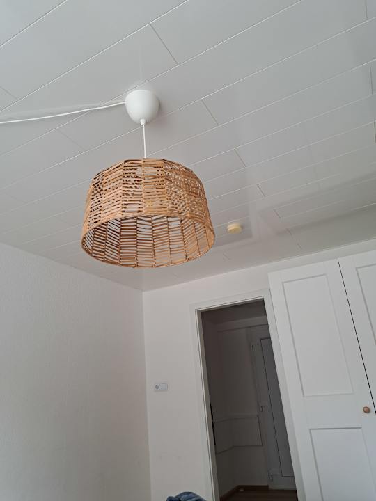 Zimmer FRISIA NORDD Norddeich