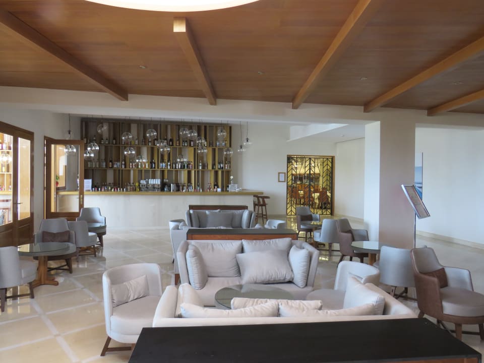 Gastro Mitsis Selection Rinela