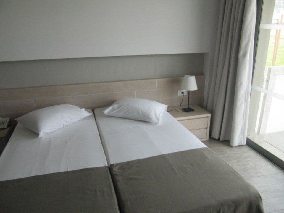 Pokój Akti Palace Resort & Spa