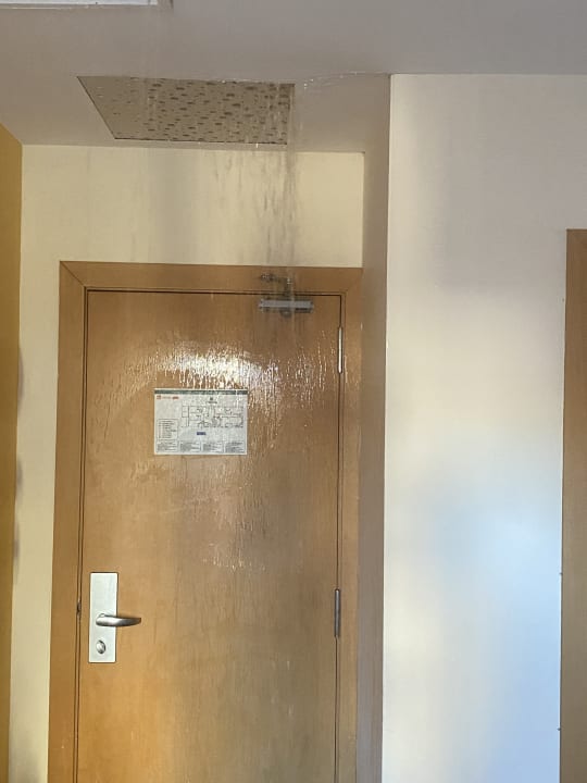 Zimmer MLL Palma Bay Club Resort