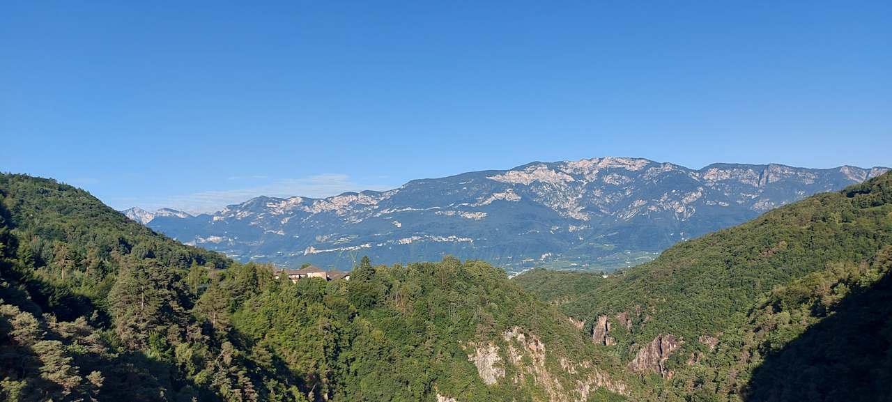 Sonstiges Hotel Brückenwirt