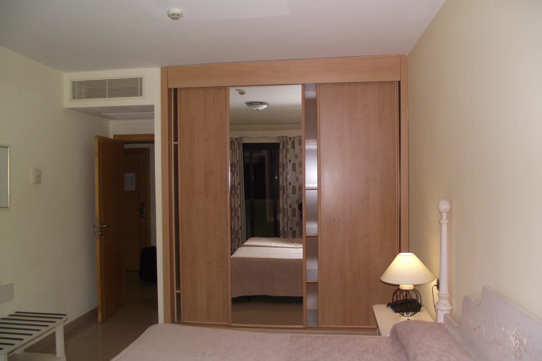 Pokój Grand Muthu Golf Plaza Hotel & Spa