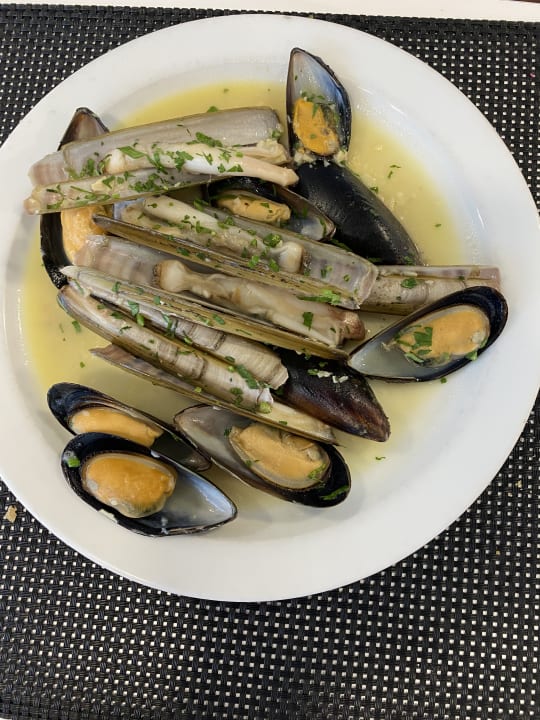 Gastro Hotel Hyde Park Lane