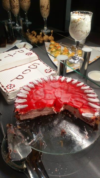 Gastro HVD Club Bor