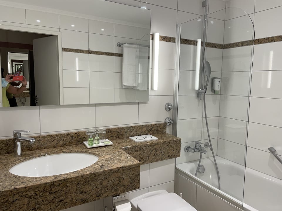 Zimmer NH Ingolstadt