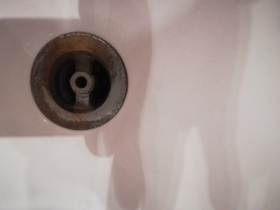 Zimmer Hotel Schloss Rheinfels