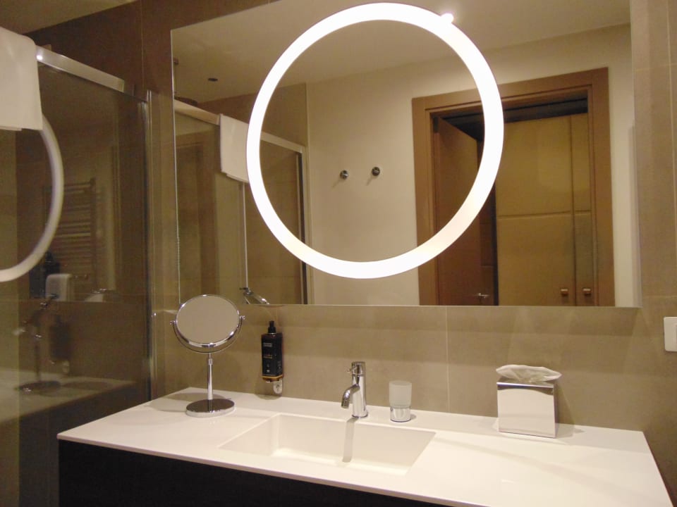 Zimmer Mercure Almaty City Center