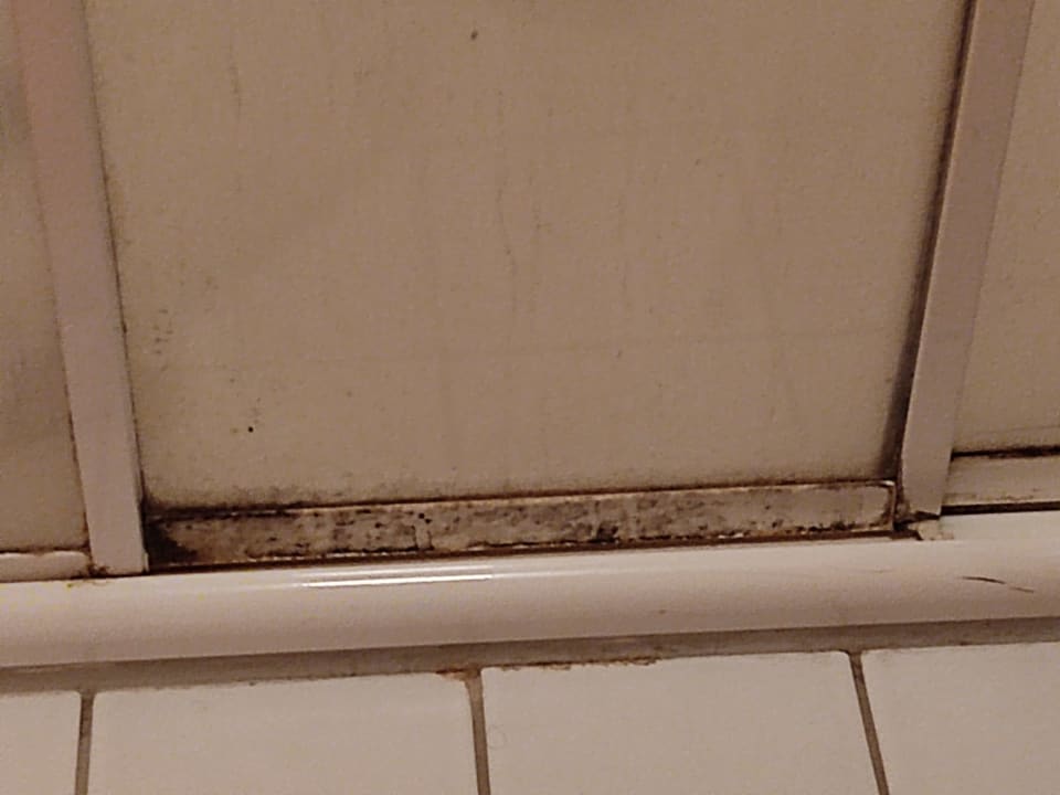 Zimmer MAXX Hotel Jena