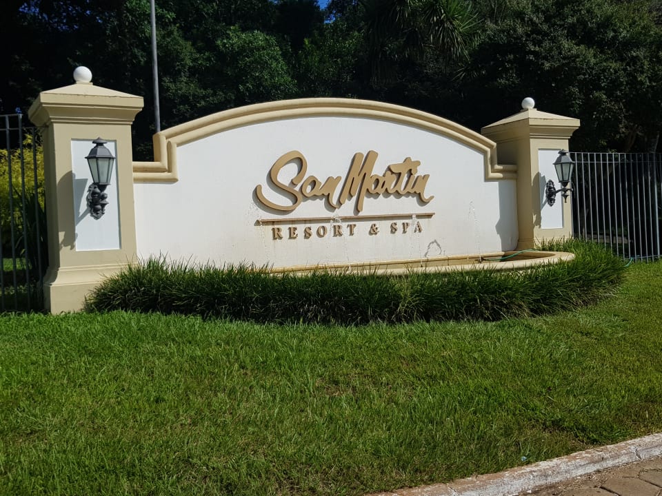 Sonstiges Sanma Hotel