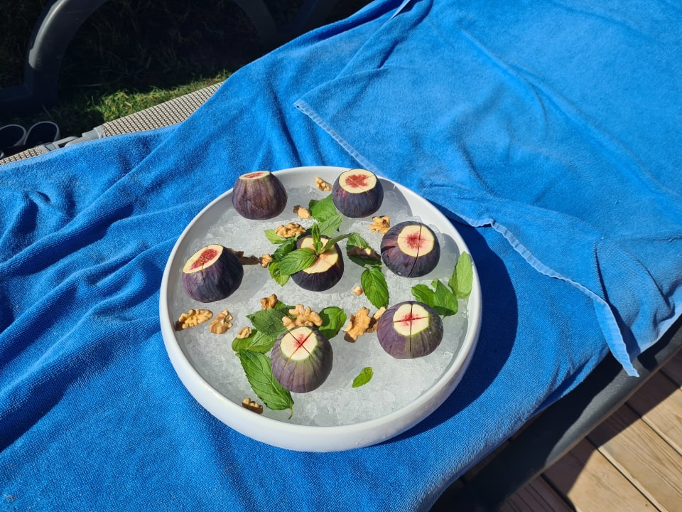 Gastro Megasaray Club Belek